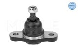 Pivot brat suspensie Hyundai Tucson, Tucson SUV; Kia Sportage II Motor 2.0, 2.0 16V 4WD, 2.0 CRDi, 2.0 CRDi 4WD, 2.0 CRDi tractiune integrala, parte