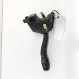 Maneta ștergătoare FORD USA F-250 SUPER DUTY Crew Cab Pickup 1999 OEM: 4C3T-13K359-AGW