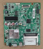 Mainboard TV LG FHD EAX66203805