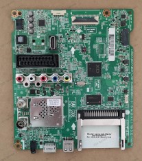 Mainboard TV LG FHD EAX66203805