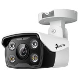 Camera Supraveghere TP-Link VIGI C330(4mm) Bullet IP security Outdoor 2304 x 1296 pixels Ceiling/Wall/Pole
