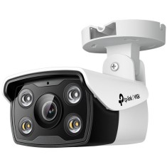 Camera Supraveghere TP-Link VIGI C330(4mm) Bullet IP security Outdoor 2304 x 1296 pixels Ceiling/Wall/Pole
