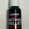 Haldorado 4S Method Pellet Spray 30ml - Usturoi &amp; Chilli