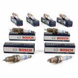 Set 8 Buc Bujie Bosch 0 242 236 566