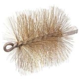 Arici Pentru Burlan Soba - D110 Mm, 41Sca110