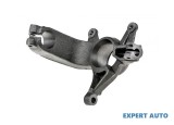 Fuzeta fata Renault Megane II (2002-2011)[BM0/1_,CM0/1_] #1