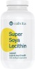 Lecitina de Soia Super Soya Lecithin suport pentru Inima si Creier (250 capsule) - Calivita