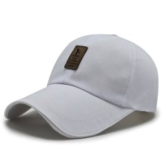 Sapca pentru barbati, SP052, Gri