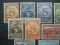 LOT PORTUGALIA - 2
