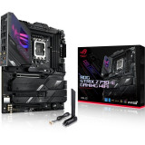 Placa de baza ROG STRIX Z790-E GAMING WIFI, Asus