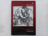 MIHAI MACICI - LUMEA VINURILOR. VINURILE LUMII [ CU DEDICATIE SI AUTOGRAF]