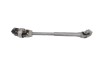 Articulație coloana de direcție BMW 3 Gran Turismo F34 2014 OEM: Hatchback | 17639164