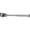 Articulație coloana de direcție BMW 3 Gran Turismo F34 2014 OEM: Hatchback | 17639164
