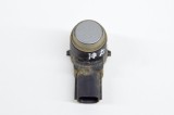 Senzor de parcare spate OPEL INSIGNIA A G09 2013 OEM: 13300715,0263013002 17559591