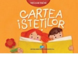 Cartea istetilor