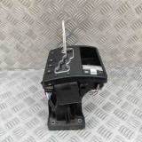 Timonerie cutie de viteze JEEP GRAND CHEROKEE III WH, WK 2006 OEM: Off-road | 29813826