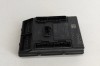 Modul de confort HONDA CIVIC X Hatchback FC_, FK 2018 OEM: 38800-TGJ-P220-M1,A3C02034500 | 27281433