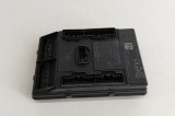 HONDA CIVIC X Hatchback FC_, FK 2018 OEM: 38800-TGJ-P220-M1,A3C02034500 SKU: 27281433