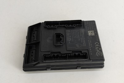 Modul de confort HONDA CIVIC X Hatchback FC_, FK 2018 OEM: 38800-TGJ-P220-M1,A3C02034500 | 27281433 foto