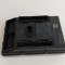 Modul de confort HONDA CIVIC X Hatchback FC_, FK 2018 OEM: 38800-TGJ-P220-M1,A3C02034500 | 27281433