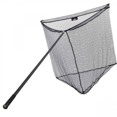 MINCIOG PRO FL TOTEM 2.00M COADA 2SEGMENTE