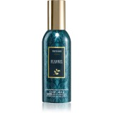 Bath &amp; Body Works Flannel spray pentru camera 42.5 g