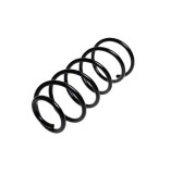 Arc spiral Seat Arosa (6h), Lesj&ouml;fors 4082913, parte montare : Punte fata