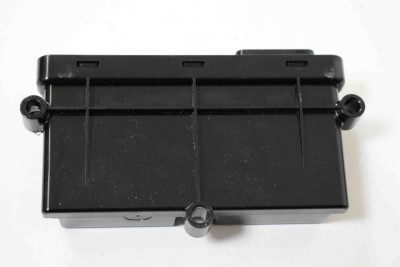 Alt modul de control TESLA MODEL S 2016 OEM: 1007511-00-A,A-0752G01J,10178065 2934831 foto