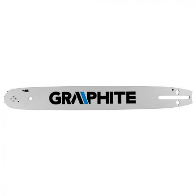 Ghidaj drujba pentru 89G940, Graphite foto