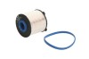 Filtru combustibil SAAB 9-3 Combi (YS3F) (2005 - 2016) BOSCH F 026 402 062