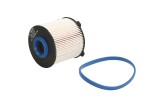 Filtru combustibil SAAB 9-3 Combi (YS3F) (2005 - 2016) BOSCH F 026 402 062