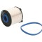 Filtru combustibil SAAB 9-3 Combi (YS3F) (2005 - 2016) BOSCH F 026 402 062