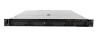 Server DELL Poweredge R440 2 x INTEL Xeon 6138 GOLD 20 CORE 2.0Ghz 32GB DDR4 4 X LFF