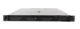 Server DELL Poweredge R440 2 x INTEL Xeon 6138 GOLD 20 CORE 2.0Ghz 32GB DDR4 4 X LFF