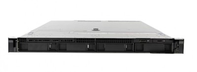Server DELL Poweredge R440 2 x INTEL Xeon 6138 GOLD 20 CORE 2.0Ghz 32GB DDR4 4 X LFF foto