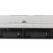 Server DELL Poweredge R440 2 x INTEL Xeon 6138 GOLD 20 CORE 2.0Ghz 32GB DDR4 4 X LFF