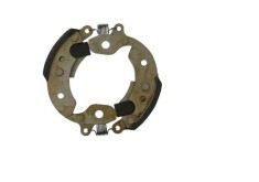 Saboti Ambreiaj Scuter Moped Piaggio Grillo - fara variator