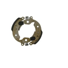 Saboti Ambreiaj Scuter Moped Piaggio Grillo - fara variator