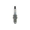 Bujii Vw Passat 3A2 35I Denso K22Pbrs