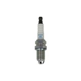 Bujii Vw Passat 3A2 35I Denso K22Pbrs