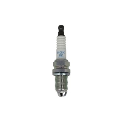 Bujii Vw Passat 3A2 35I Denso K22Pbrs foto