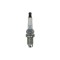 Bujii Vw Passat 3A2 35I Denso K22Pbrs