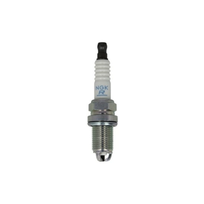 Bujii Vw Passat 3A2 35I Denso K22Pbrs