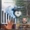 CD George Duke &ndash; Illusions