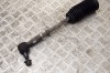 Bieleta de direcție st&acirc;nga VW TOUAREG 7LA, 7L6, 7L7 2004 14261786