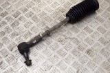 Bieleta de direcție st&acirc;nga VW TOUAREG 7LA, 7L6, 7L7 2004 14261786