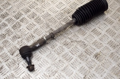 Bieleta de direcție st&amp;acirc;nga VW TOUAREG 7LA, 7L6, 7L7 2004 14261786 foto