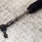 Bieleta de direcție st&acirc;nga VW TOUAREG 7LA, 7L6, 7L7 2004 14261786