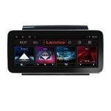 Navigatie Android 12.3" Fiat Ducato Jumper Boxer/Expert 2006-2018 4G