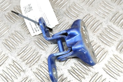 Balama ușă st&amp;acirc;nga față TOYOTA HILUX VIII Pick-up _N1_ 2018 OEM: 68740-02070 23469198 foto